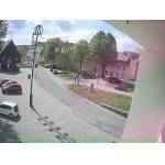 2025-05-02-11-10-Uhr.jpg