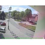 2025-05-02-11-16-Uhr.jpg