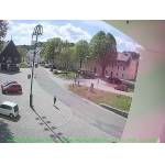 2025-05-02-11-21-Uhr.jpg