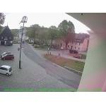 2025-05-02-11-38-Uhr.jpg