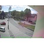 2025-05-02-11-43-Uhr.jpg