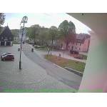 2025-05-02-12-11-Uhr.jpg
