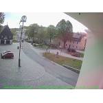 2025-05-02-12-17-Uhr.jpg