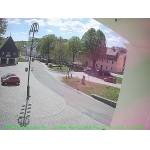 2025-05-02-12-22-Uhr.jpg