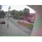 2025-05-02-12-55-Uhr.jpg