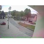 2025-05-02-13-01-Uhr.jpg
