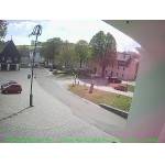 2025-05-02-13-34-Uhr.jpg