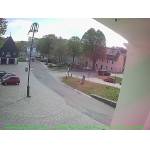 2025-05-02-13-45-Uhr.jpg