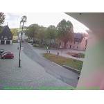 2025-05-02-14-41-Uhr.jpg