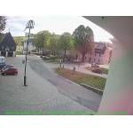2025-05-02-14-58-Uhr.jpg