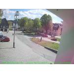 2025-05-02-15-09-Uhr.jpg