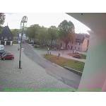 2025-05-02-15-14-Uhr.jpg