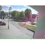 2025-05-02-15-31-Uhr.jpg