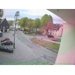 2025-05-03-06-23-Uhr.jpg