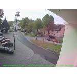 2025-05-03-09-16-Uhr.jpg