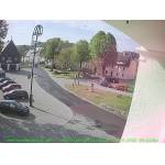 2025-05-03-09-21-Uhr.jpg