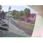 2025-05-03-09-32-Uhr.jpg