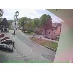 2025-05-03-11-13-Uhr.jpg