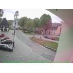 2025-05-03-11-24-Uhr.jpg