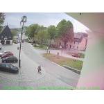 2025-05-03-12-02-Uhr.jpg