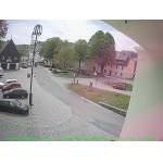 2025-05-03-12-08-Uhr.jpg