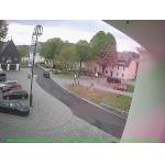 2025-05-03-12-53-Uhr.jpg