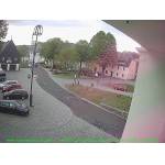 2025-05-03-12-58-Uhr.jpg
