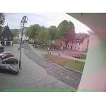 2025-05-03-13-15-Uhr.jpg