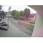 2025-05-03-13-26-Uhr.jpg