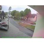 2025-05-03-13-53-Uhr.jpg