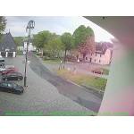 2025-05-03-14-05-Uhr.jpg