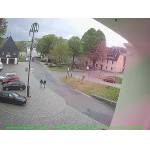 2025-05-03-14-16-Uhr.jpg