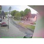 2025-05-03-14-38-Uhr.jpg