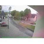 2025-05-03-14-43-Uhr.jpg