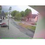 2025-05-03-14-55-Uhr.jpg