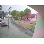 2025-05-03-15-00-Uhr.jpg
