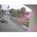 2025-05-03-15-06-Uhr.jpg