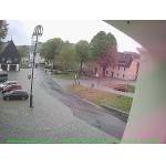 2025-05-03-15-17-Uhr.jpg