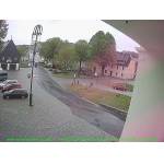 2025-05-03-15-45-Uhr.jpg