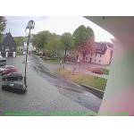 2025-05-03-16-29-Uhr.jpg
