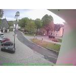 2025-05-03-18-26-Uhr.jpg