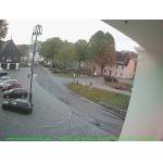 2025-05-03-20-01-Uhr.jpg