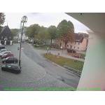 2025-05-03-20-06-Uhr.jpg