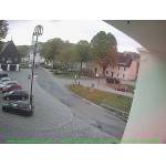 2025-05-03-20-12-Uhr.jpg