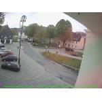 2025-05-03-20-17-Uhr.jpg