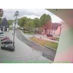 2025-05-04-06-18-Uhr.jpg