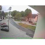 2025-05-04-06-24-Uhr.jpg