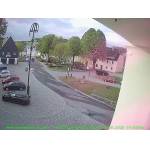 2025-05-04-07-02-Uhr.jpg