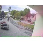 2025-05-04-07-13-Uhr.jpg