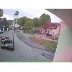 2025-05-04-07-24-Uhr.jpg